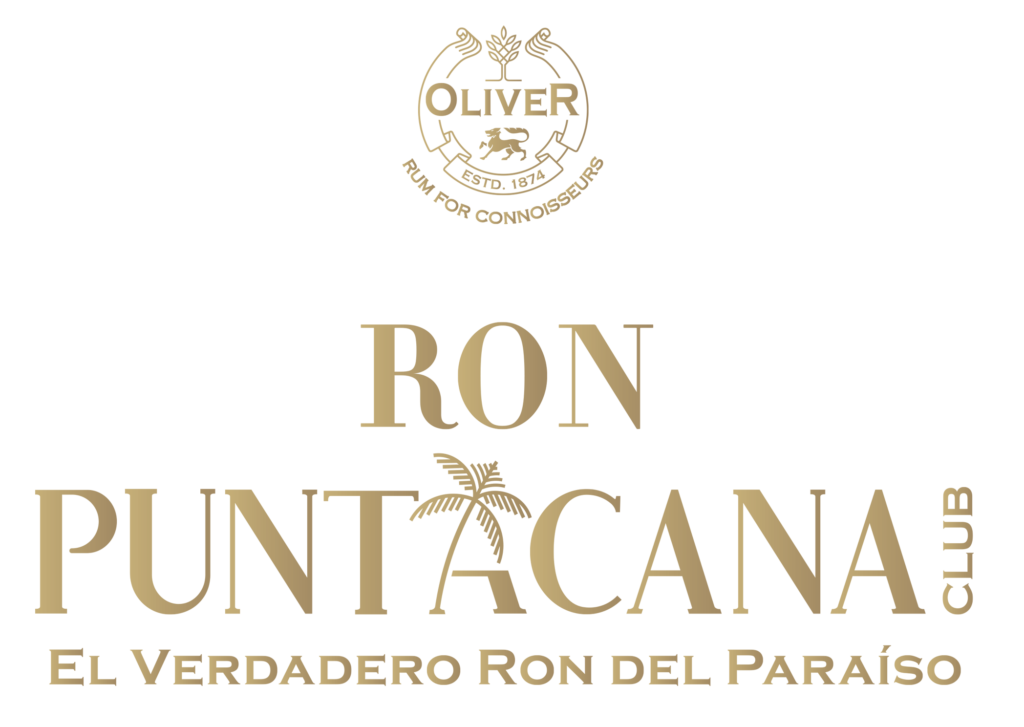 Promociones – Ron Punta Cana Club